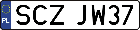 SCZJW37