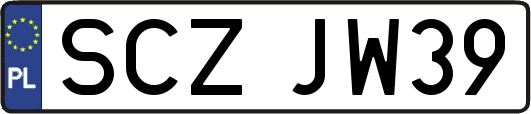 SCZJW39