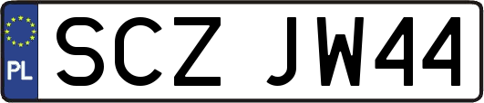 SCZJW44
