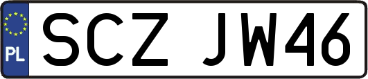 SCZJW46