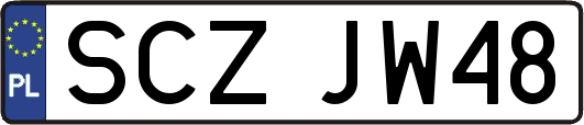 SCZJW48