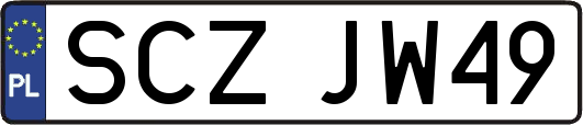 SCZJW49