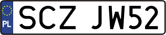 SCZJW52