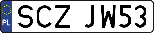 SCZJW53