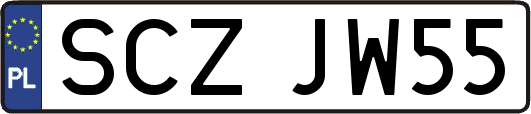 SCZJW55