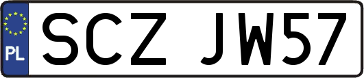 SCZJW57