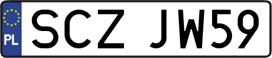 SCZJW59