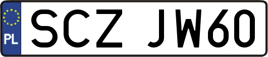 SCZJW60
