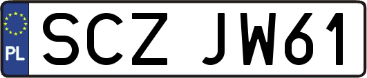 SCZJW61