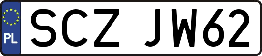 SCZJW62