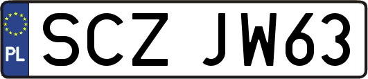 SCZJW63