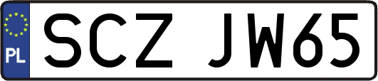 SCZJW65