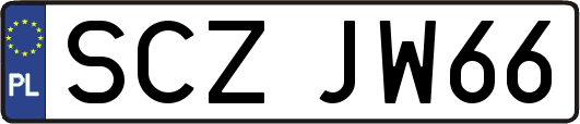 SCZJW66