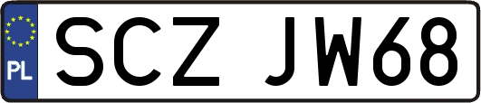 SCZJW68