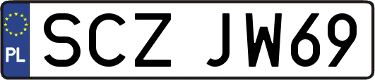 SCZJW69