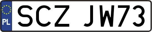 SCZJW73