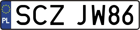 SCZJW86