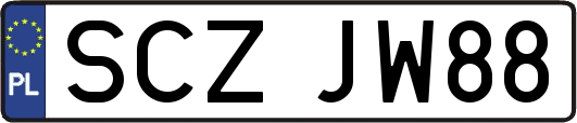 SCZJW88