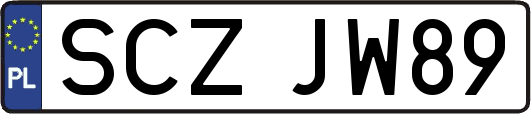 SCZJW89