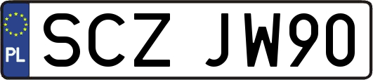 SCZJW90