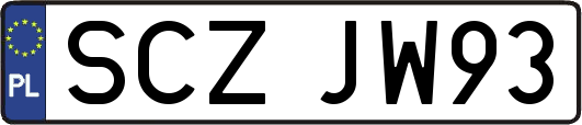 SCZJW93