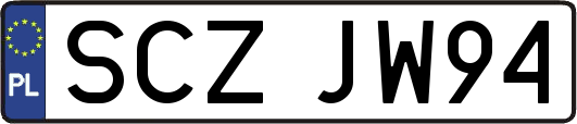 SCZJW94
