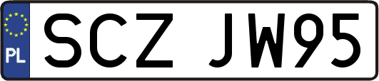 SCZJW95