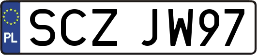 SCZJW97