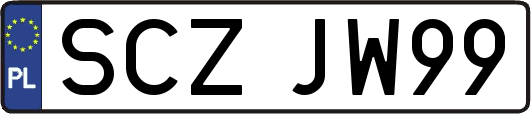 SCZJW99