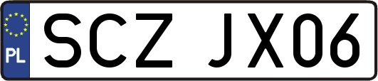 SCZJX06