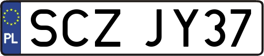 SCZJY37