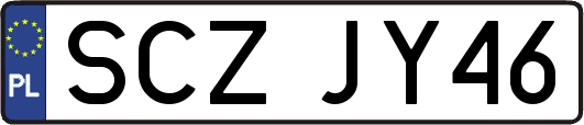 SCZJY46