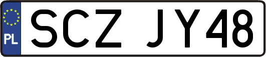 SCZJY48