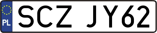 SCZJY62