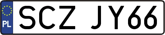 SCZJY66