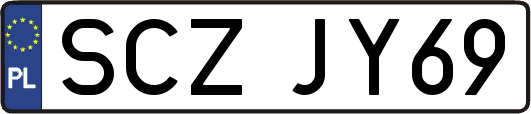 SCZJY69