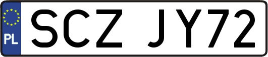 SCZJY72