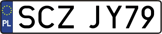SCZJY79