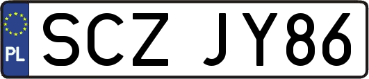 SCZJY86