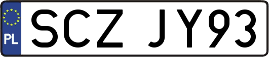 SCZJY93