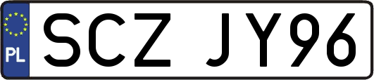 SCZJY96
