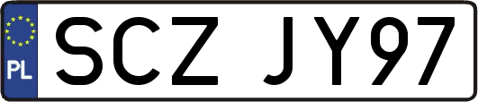 SCZJY97