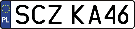 SCZKA46