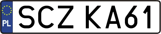 SCZKA61