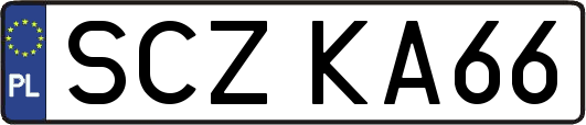 SCZKA66