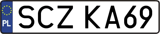 SCZKA69