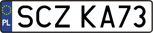 SCZKA73