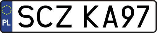 SCZKA97