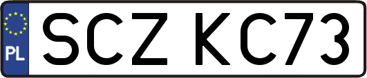 SCZKC73
