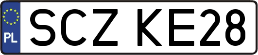 SCZKE28